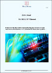 Bit-10-G-UDP ETHERNET Data Sheet