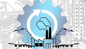 Edge Computing