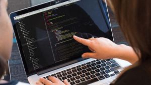 Software