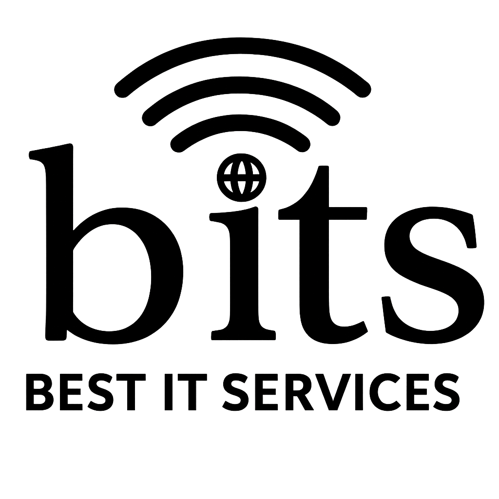 Best IT Services (BITS)
