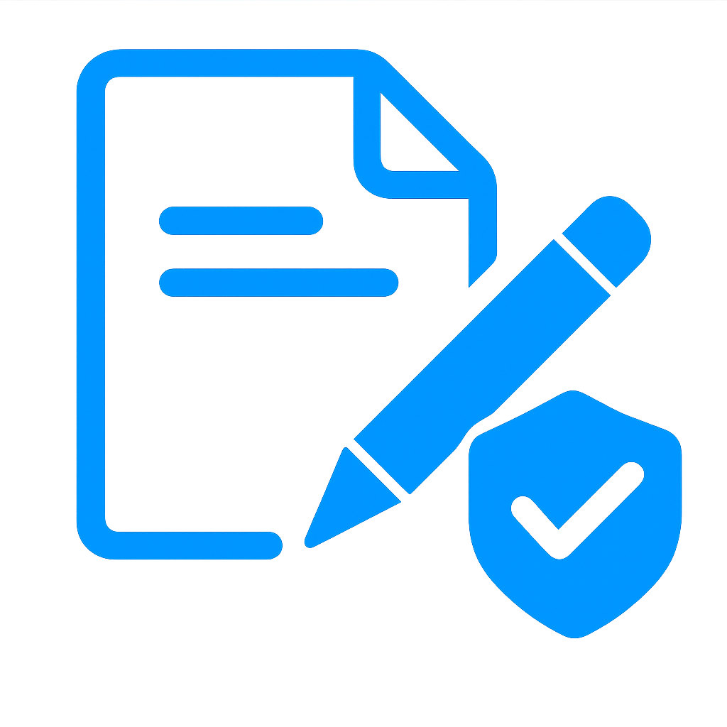Content Solutions