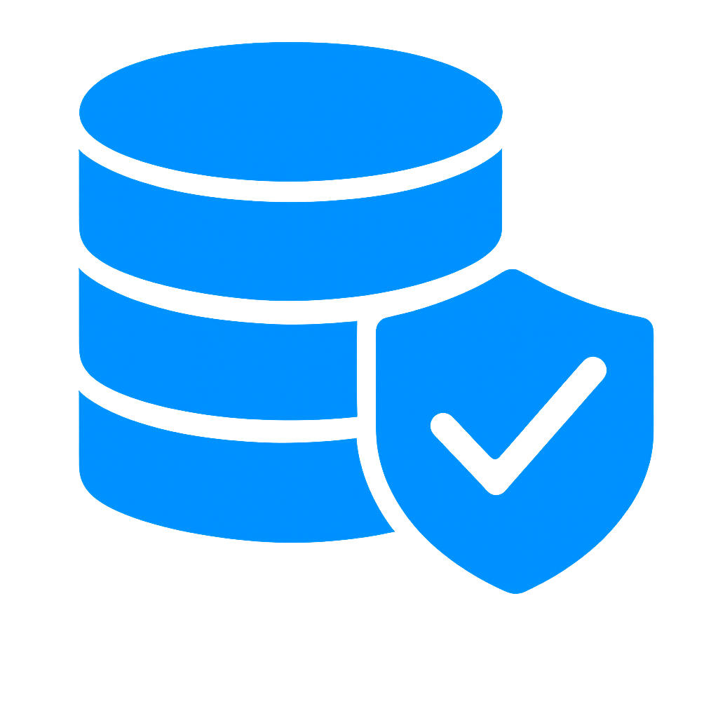 Database Solutions