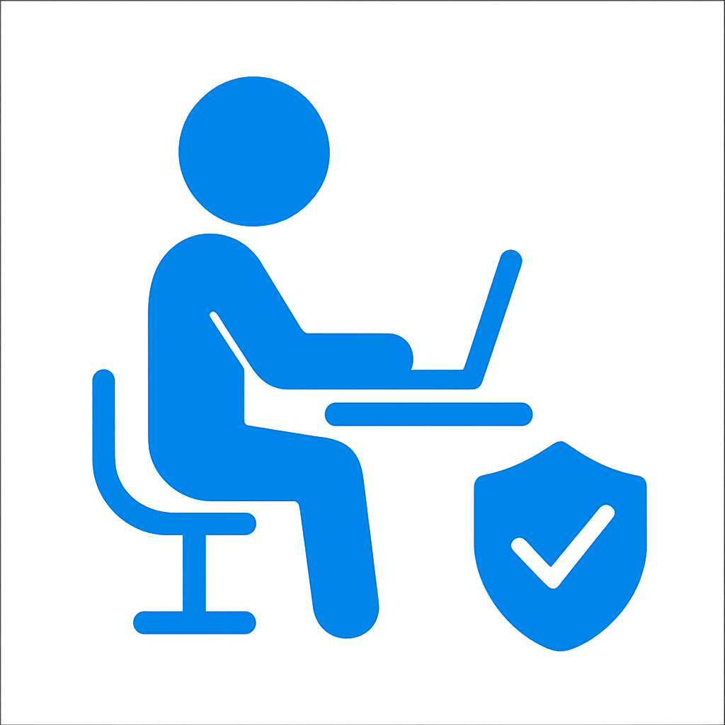 Data Entry & Processing