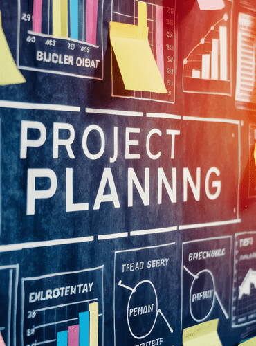 project management