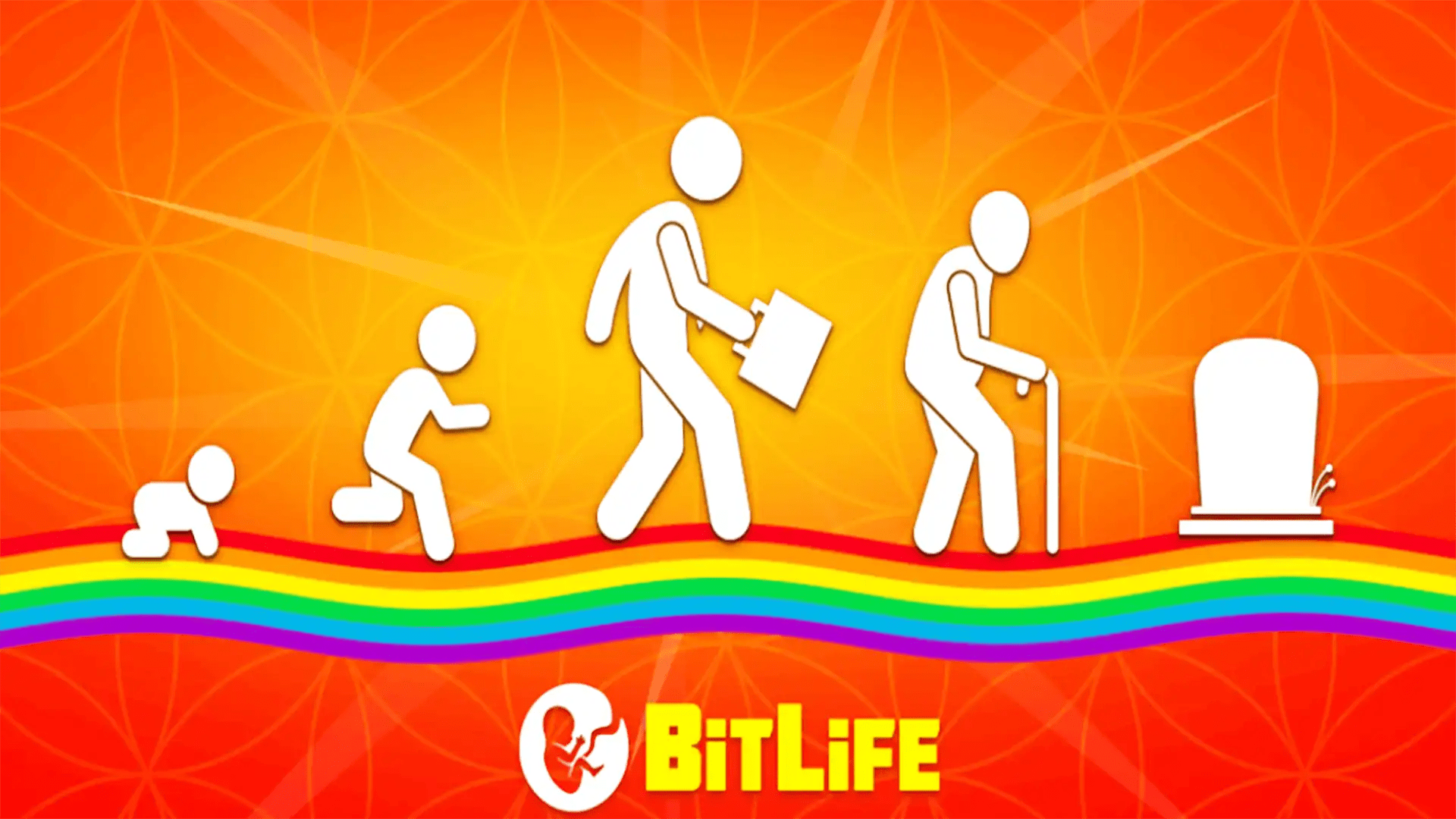 BitLife Mod Apk 3.14.4 Unlock Free Bitizenship God,Boss Mode