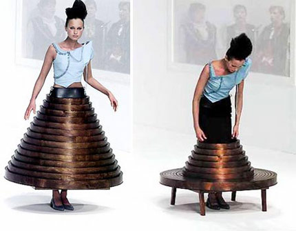 chalayan1.jpg