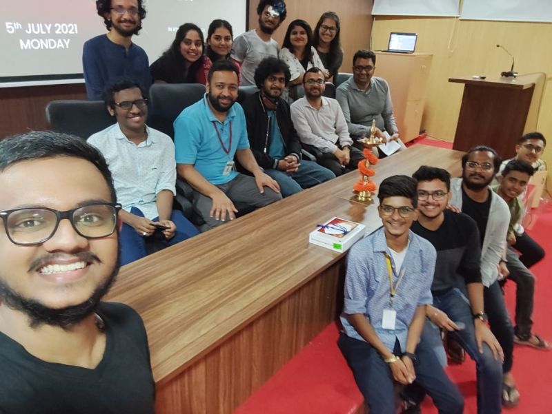 Exhibition Project Github - Creative HD Landscape Pictures | Free Download