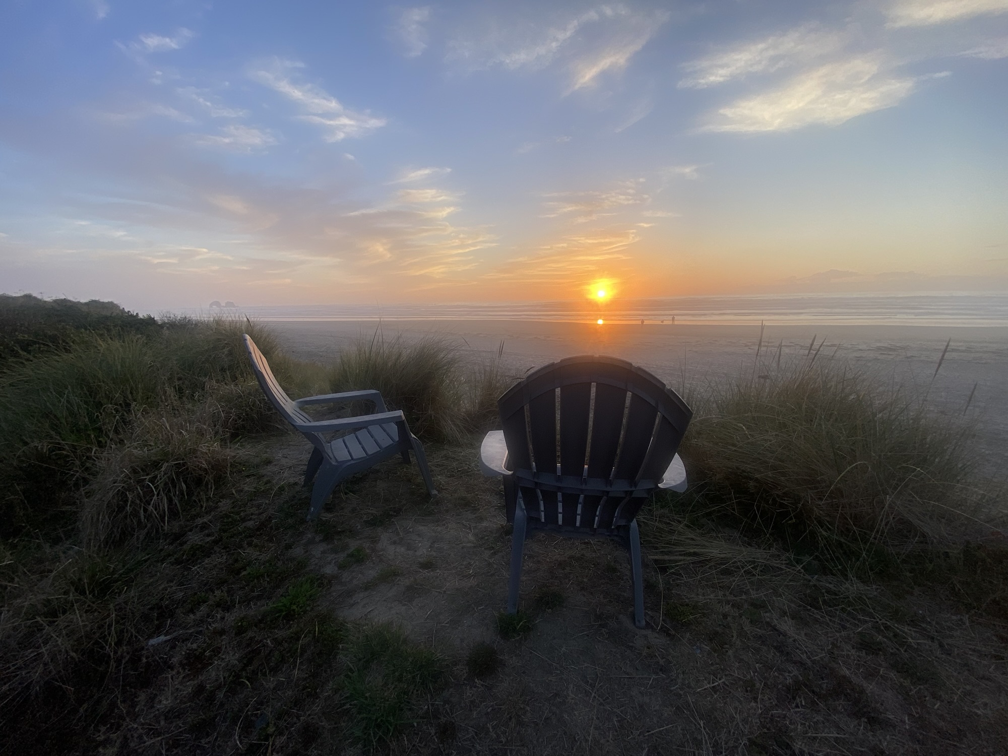Cultivating Gratitude: Creating a Joy List
