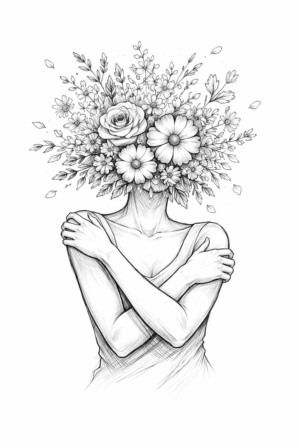 Embracing Body Positivity Through Intentional Movement