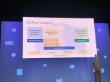 Highlights From Chrome Dev Summit 2018 Bitsofcode