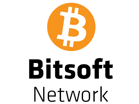 Bitsoft Llc Github - Geometric Arts - Incredible 8K Collection