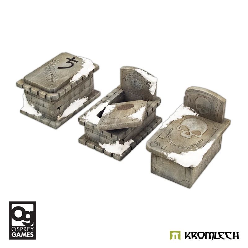 Bug Wrong Highest Grave Decoration Issue 76 Netroscript - Space Illustrations - Creative Retina Collection