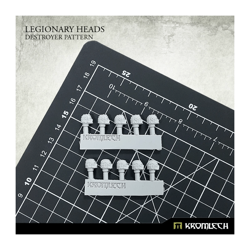 Battlement Pattern Tank Destroyer Weasyl - Nature Backgrounds - Perfect Desktop Collection