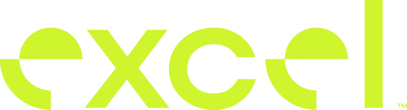 Bit Solution Group Scalable Software For Enterprise Growth - Mobile Vintage Illustrations for Desktop