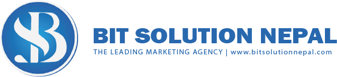 Website Solution In Nepal - Premium Light Illustration Gallery - HD