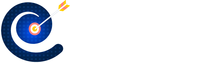 Home Bit Solution Nepal - Download Stunning Abstract Pattern | Retina