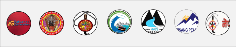 Services Bit Solution Asia - Light Backgrounds - Artistic Retina Collection