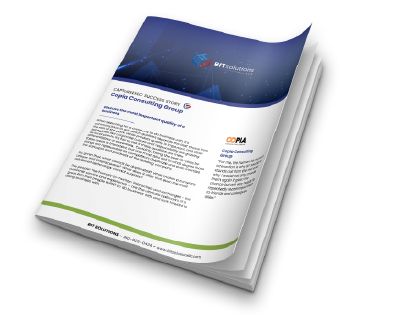 Captureexec Bitsolutions Networkingevent Bit Solutions Llc - Ultra HD Light Backgrounds for Desktop