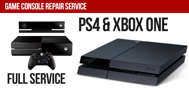 Although it's a newer phenomenon, a video game addiction can impact your health in a number of harmful ways. Sony Playstation 4 Repair Near Me Off 77 Www Gmcanantnag Net