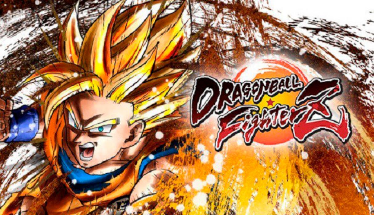 Goku (ultra instinct) now comes to dragon ball fighterz! Dragon Ball Fighterz Hack #100% #Working Cheats on Bit.dev
