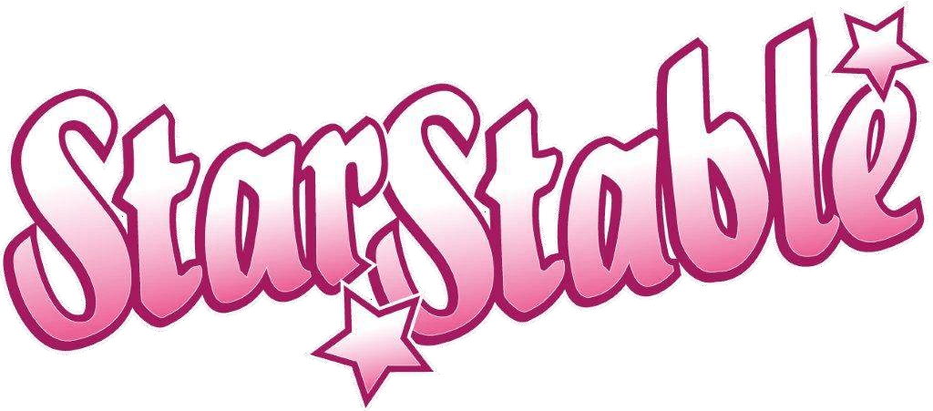 Sok móka játszani otthon vagy az iskolában. Star Stable Hack #100% #Working Mod Apk on Bit.dev: Star