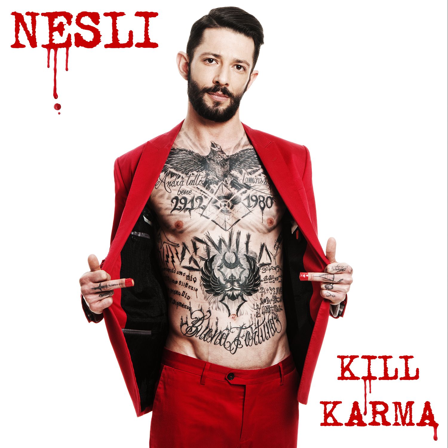 Kill Karma – Bitsrebel 1500_x_1500_jpg