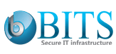 BitsSecureIt Dubai