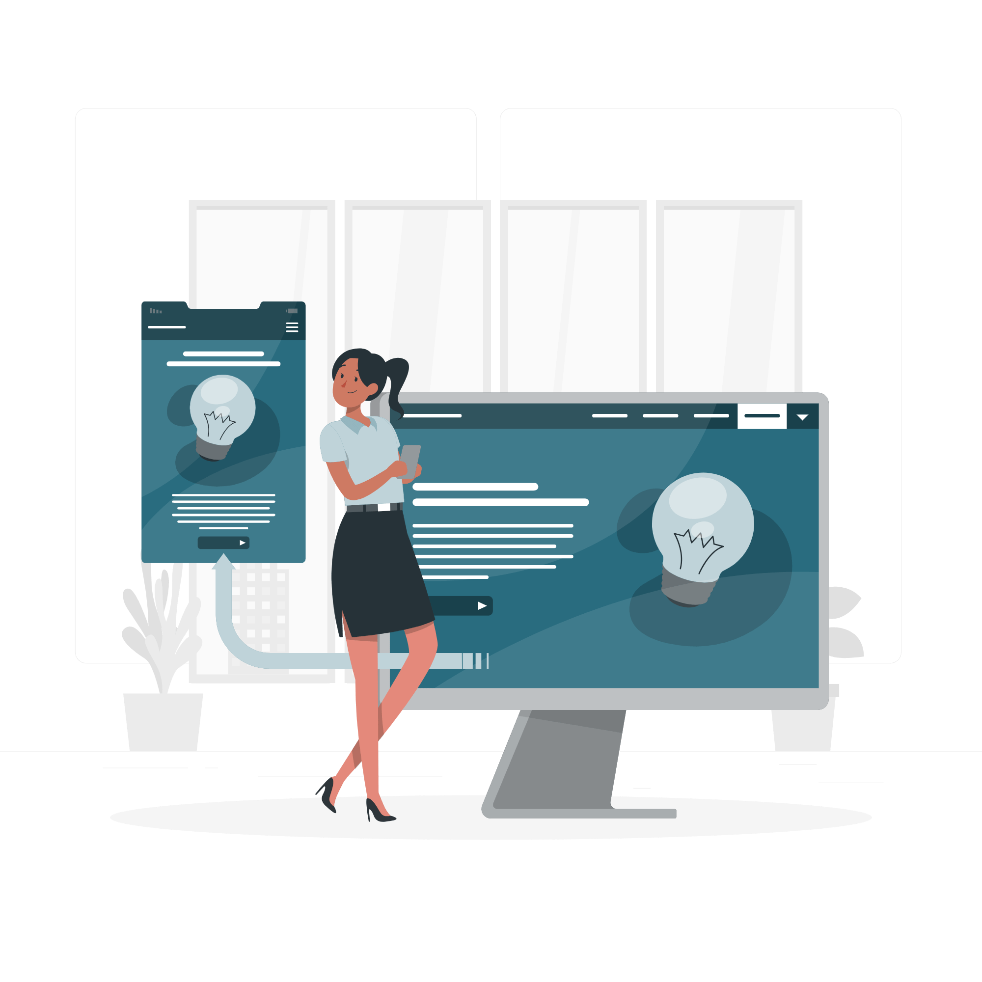 ELV Services in Dubai