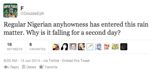 2 doubleeph