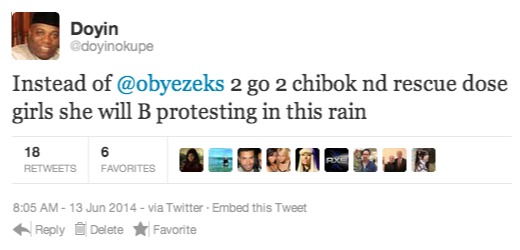 2 doyin okupe