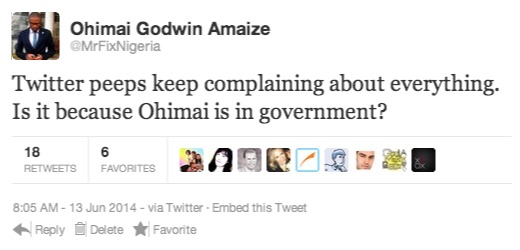 2 ohimai