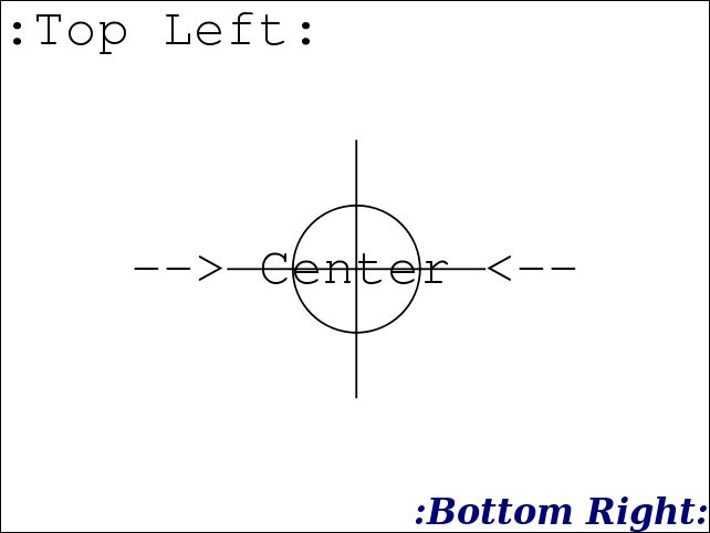 Strings Bit - Premium Mountain Texture Gallery - High Resolution