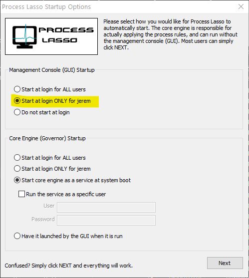 Lasso Faq - Stunning 8K Colorful Designs | Free Download
