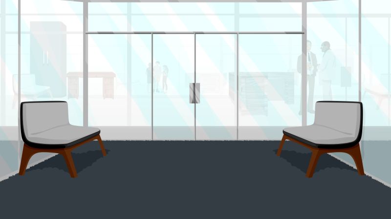 Welcome Webtoon Bitsy Comics - Ultra HD Desktop Vintage Patterns | Free Download