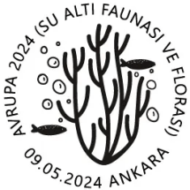 Europa 2024 cancel