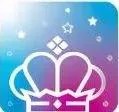 NFT-Prince