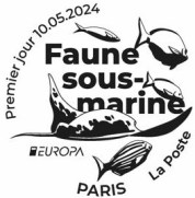 EUROPA: Underwater Fauna