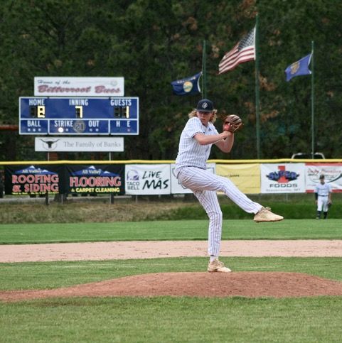 Bitterroot Bucs Bitterroot Star - Download Beautiful Sunset Photo | Ultra HD