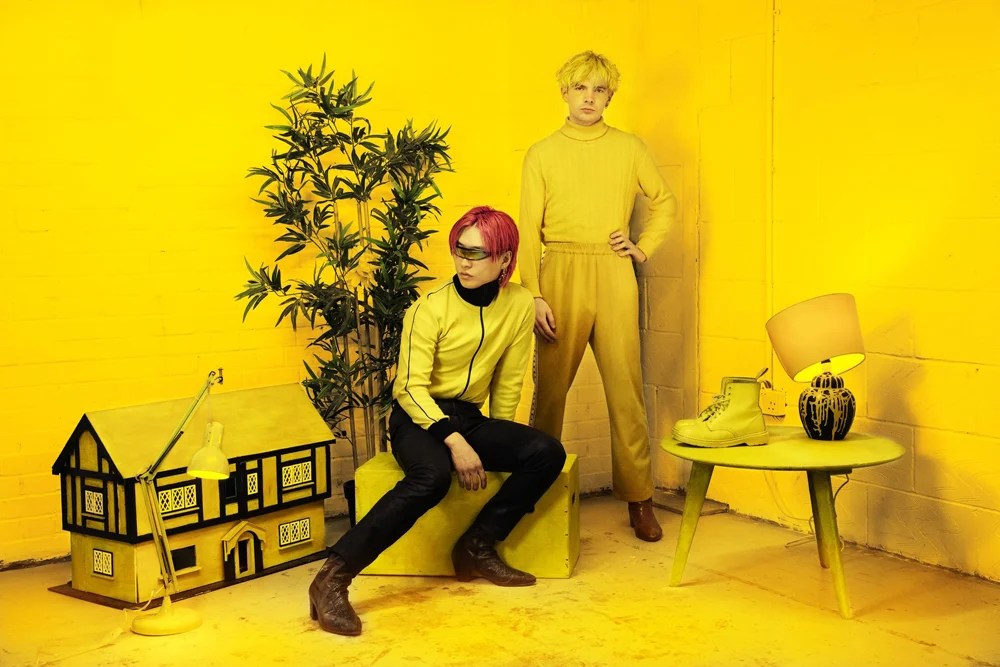 アート・デザイン・音楽 Publicity, Publicity, Woohoooow! wooze.jpg?fit=1000,667&ssl=1