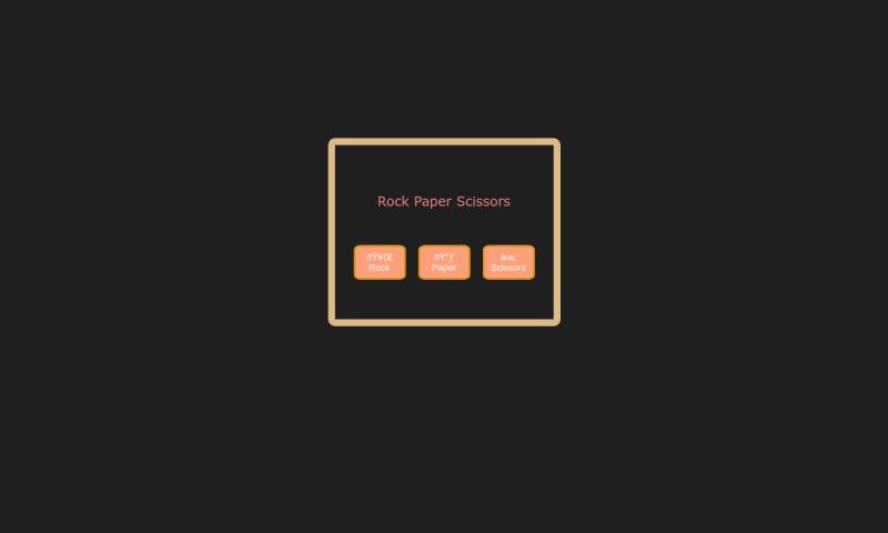 Basit Iqbal Bitto Portfolio - Gorgeous Ocean Pattern - Mobile