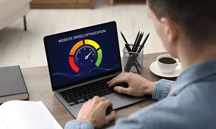 Web Performance Testing Tools The Ultimate Guide - Premium Geometric Wallpaper Gallery - High Resolution