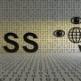 Understanding Cross-Site Scripting (XSS) Attacks