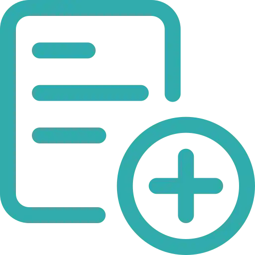Add PDF Page