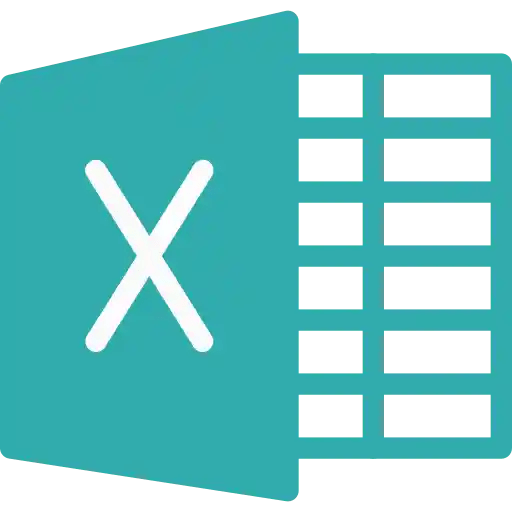 PDF To Excel