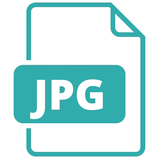 PDF To JPG