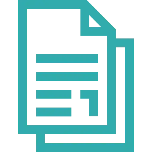 PDF Numbering