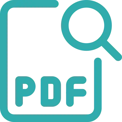 PDF Search