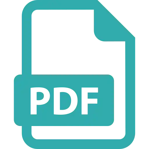 Excel To PDF