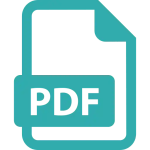 PDF Compressor