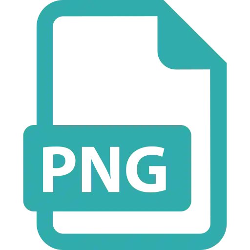PDF To PNG